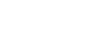 Van Woerkom Bouwrecht